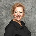 Наталия Фоменкова