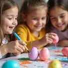 Елена Цимерман