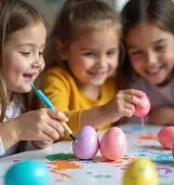 Елена<br>Цимерман