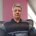 Михаил Зуев