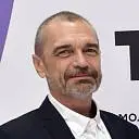 Ногинов Алексей