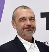 Алексей<br>Ногинов