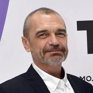 Алексей<br>Ногинов