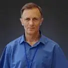 Сергей  Агей