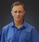 Сергей <br>Агей