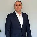 Руслан  Артемов 