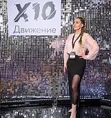 Наталья<br>Лебедева