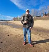 Виктор<br>Михайлов