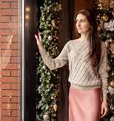 Анна<br>Портнягина