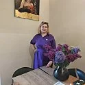 Людмила  Старченкова 