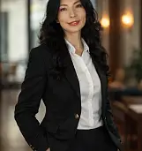 Ксения<br>Серова