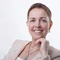 Поль Ольга
