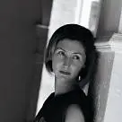 Надежда Левченко