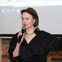 Людмила Алипатова