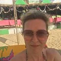 Воронина Анна