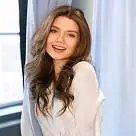 Анастасия Тюрина 