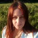 Посохина  Татьяна 