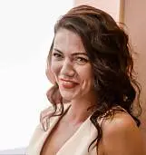 Наталья<br>Зайцева