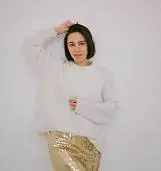 Алина<br>Яллай