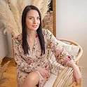 Фокина Екатерина