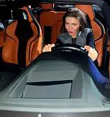 Наталья<br>Зайцева