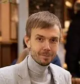 Евгений<br>Щепин