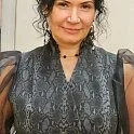 Анастасия Тихонова