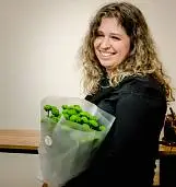 Галина<br>Матвеенко