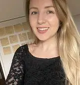 Полина<br>Счастная 