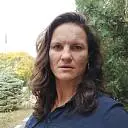 Сатановская Ольга