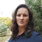 Ольга Сатановская