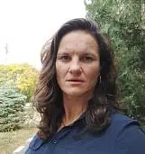 Ольга<br>Сатановская