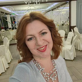 Ольга<br>Лоч