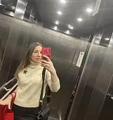 Виктория<br>Ткаченко 