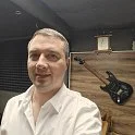 Александр Репин