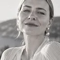 Руди Алина