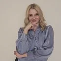 Светлана  Алёшечкина 