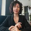 Бобкова Наталья