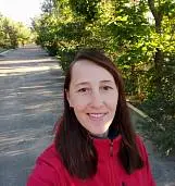 Наталья<br>Мамцева