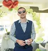 Игорь<br>Павлов