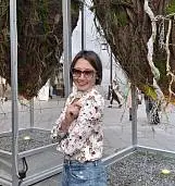  Светлана <br>Леханова 