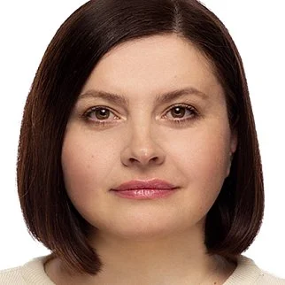 Наталья<br>Пациора