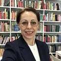 Наталья  Игнатьева 