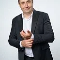 Василий Воронов