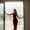 Казибекова  Севда