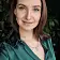 Елена Лавринович