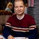 Александр Владысев