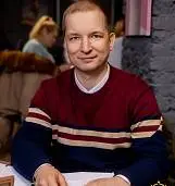 Александр<br>Владысев