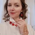 Наталья  Маклакова 