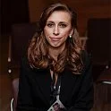 Шорина Елена 